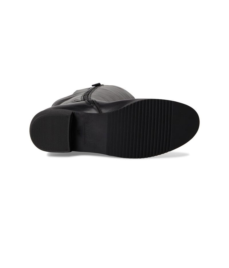 ソフトウォーク レディース バッグ SoftWalk Rosetta Black ブラック ソフトウォーク レディース バッグ SoftWalk Rosetta Black ブラック