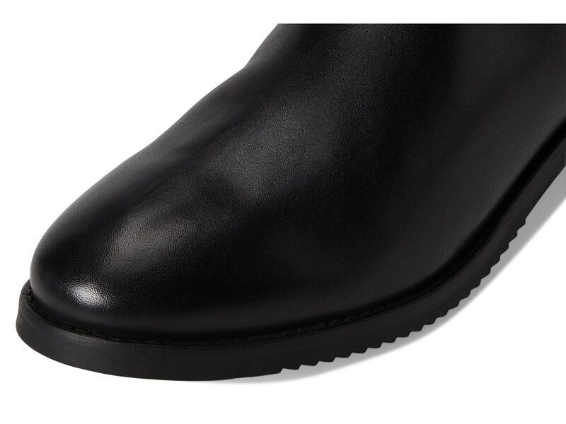 ソフトウォーク レディース バッグ SoftWalk Rosetta Black ブラック ソフトウォーク レディース バッグ SoftWalk Rosetta Black ブラック