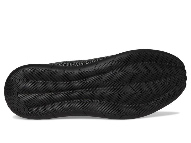 プロペット レディース シューズ スニーカー Propet TravelBound Metallic Black ブラック プロペット レディース シューズ スニーカー Propet TravelBound Metallic Black ブラック