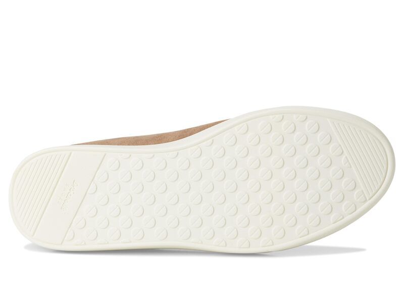 ドクター・ショール レディース シューズ スニーカー ローファー Dr Scholls Madison Cloud LoaferMocha Taupe Mic モカ ドクター・ショール レディース シューズ スニーカー ローファー Dr Scholls Madison Cloud LoaferMocha Taupe Mic モカ