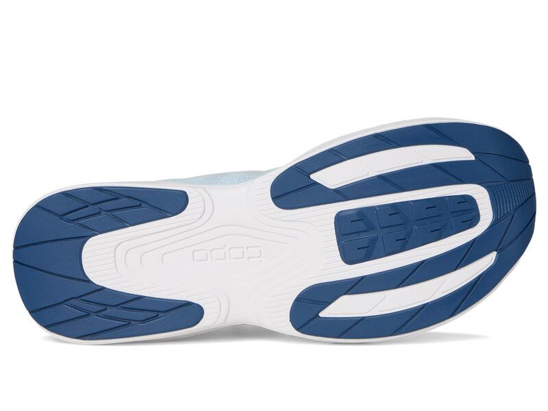 トポアスレチック レディース シューズ スニーカー Topo Athletic Flilyte 6 SkyNavy ネイビー トポアスレチック レディース シューズ スニーカー Topo Athletic Flilyte 6 SkyNavy ネイビー
