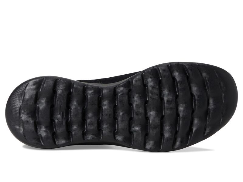 スケッチャーズ レディース シューズ スニーカー SKECHERS Onthego Joy IndoorOutdoor Shootie BlackBlack ブラック