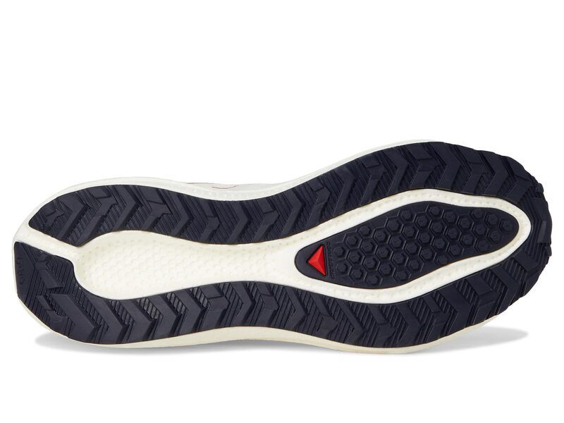 サロモン レディース シューズ スニーカー Salomon Aero Blaze Vanilla IceAst サロモン レディース シューズ スニーカー Salomon Aero Blaze Vanilla IceAst