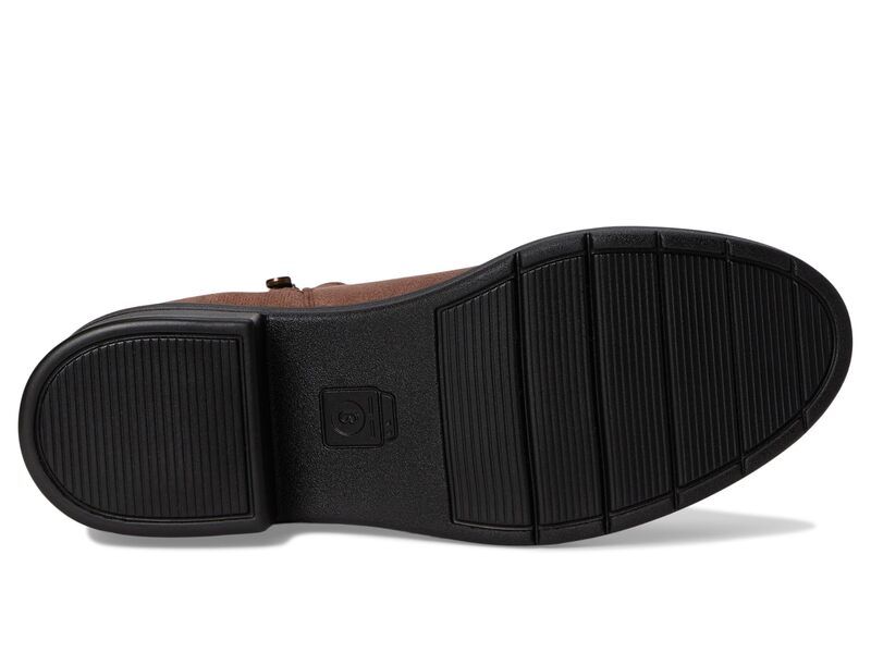 ビジーズ レディース シューズ スニーカー Bzees Oasis Mustang