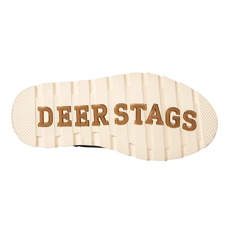 ディアースタッグス メンズ ボトムス ハーフパンツ・ショーツ Deer Stags Julian Black ブラック ディアースタッグス メンズ ボトムス ハーフパンツ・ショーツ Deer Stags Julian Black ブラック