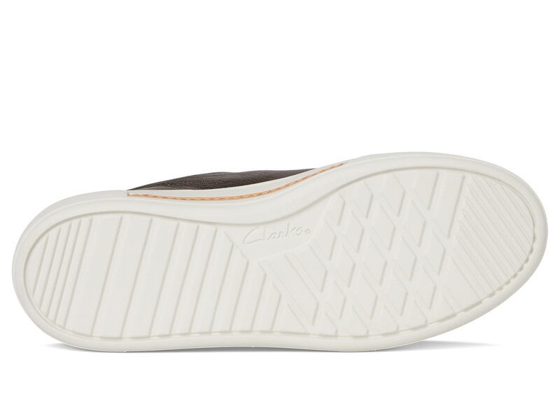 クラークス レディース シューズ スニーカー Clarks Hollyhock Walk Metallic Leathe メタリック クラークス レディース シューズ スニーカー Clarks Hollyhock Walk Metallic Leathe メタリック