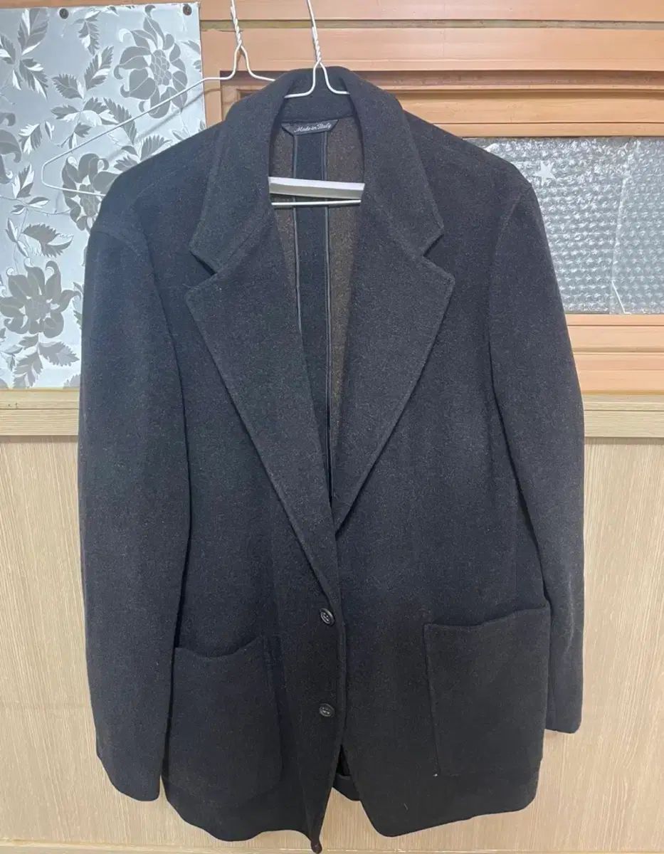 C.P. COMPANY シーピーカンパニー スーツ セットアップ