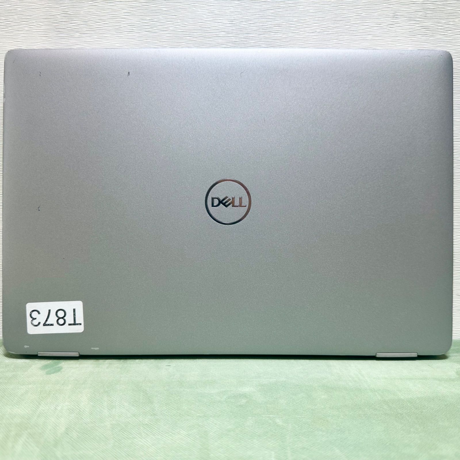 保証あり】DELL Latitude 5330 Core i5 第12世代 16GB/256GB - メルカリ