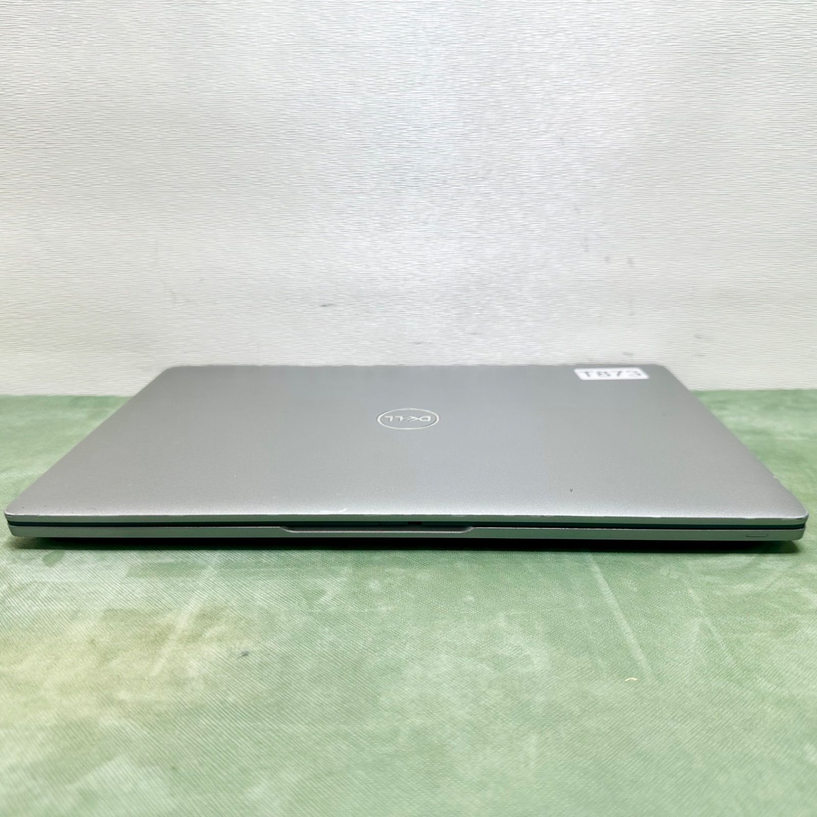 保証あり】DELL Latitude 5330 Core i5 第12世代 16GB/256GB - メルカリ