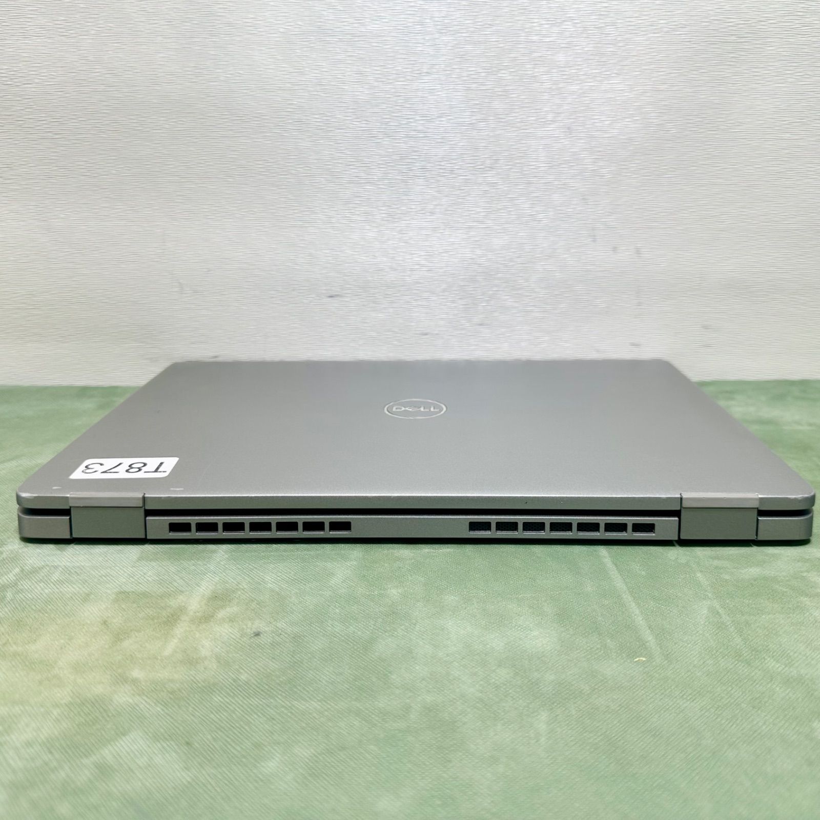 保証あり】DELL Latitude 5330 Core i5 第12世代 16GB/256GB - メルカリ