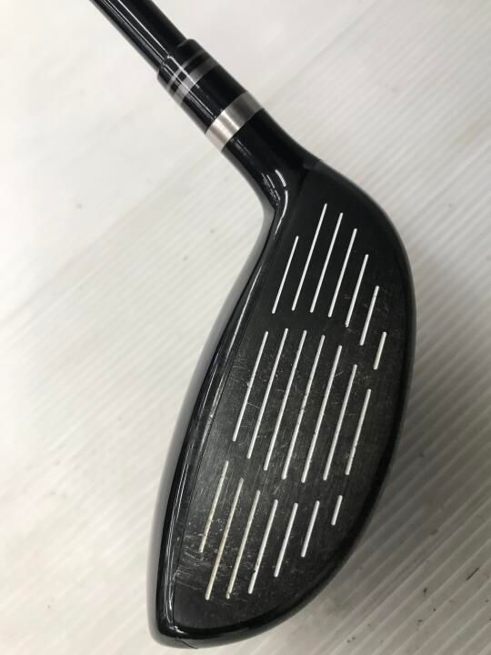 リョーマゴルフ MAXIMA U 28度 BEYOND POWER U2 ユーティリティ 中古