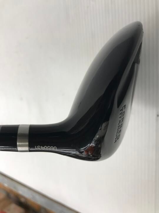リョーマゴルフ MAXIMA U 28度 BEYOND POWER U2 ユーティリティ 中古