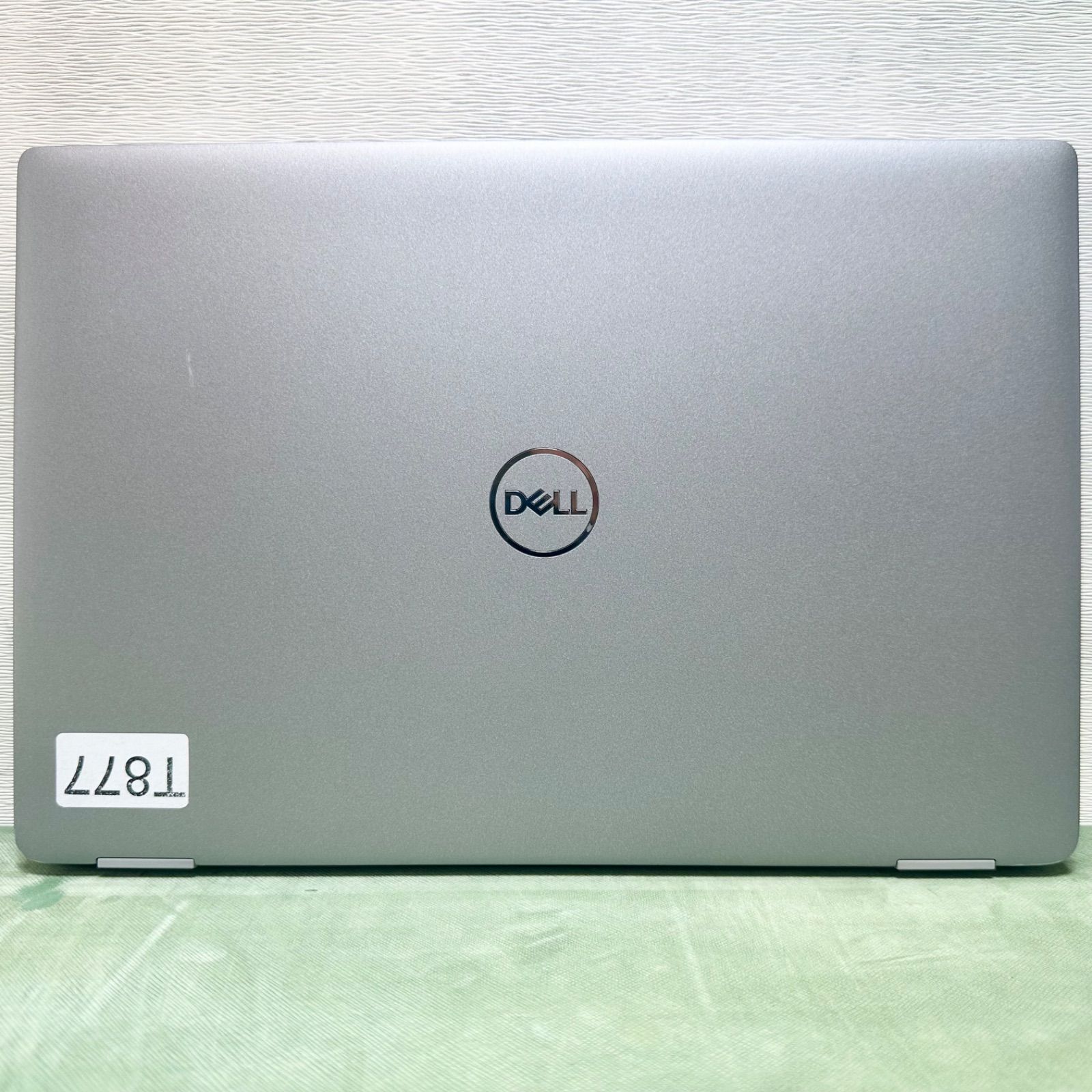 DELL Latitude 5330 Core i5 第12世代 SSD256GB 16GB - メルカリ