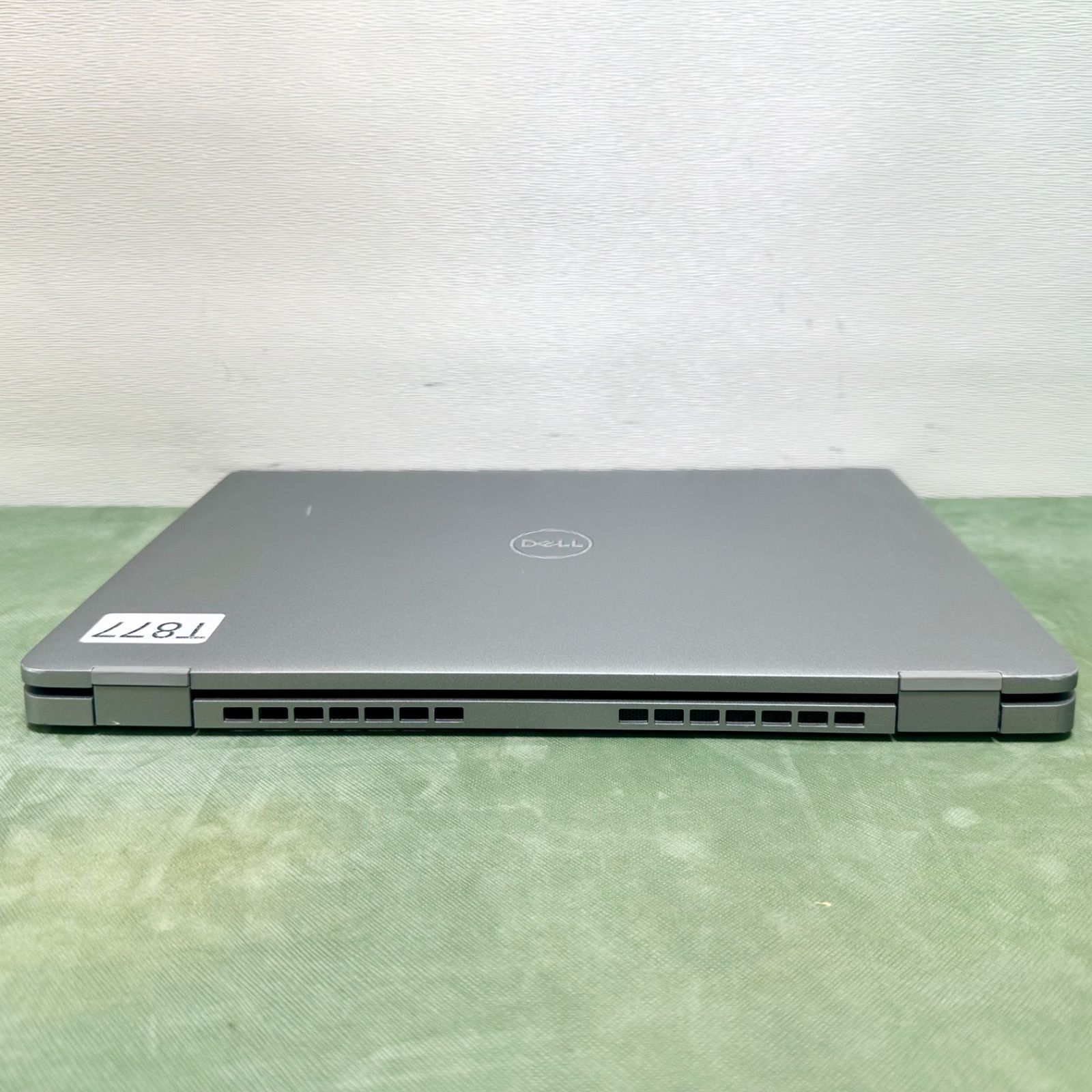 DELL Latitude 5330 Core i5 第12世代 SSD256GB 16GB - メルカリ