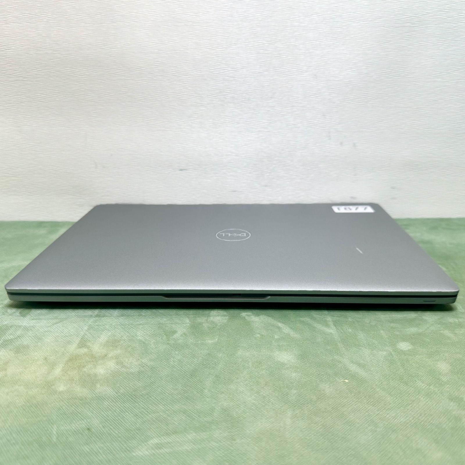 DELL Latitude 5330 Core i5 第12世代 SSD256GB 16GB - メルカリ