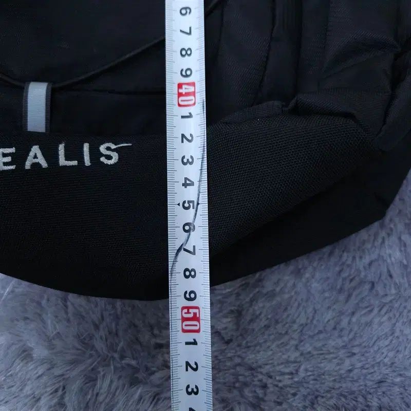 THE NORTH FACE ザノースフェイス バックパック バッグ | 0521B39 THE NORTH FACE ザノースフェイス バックパック バッグ | 0521B39