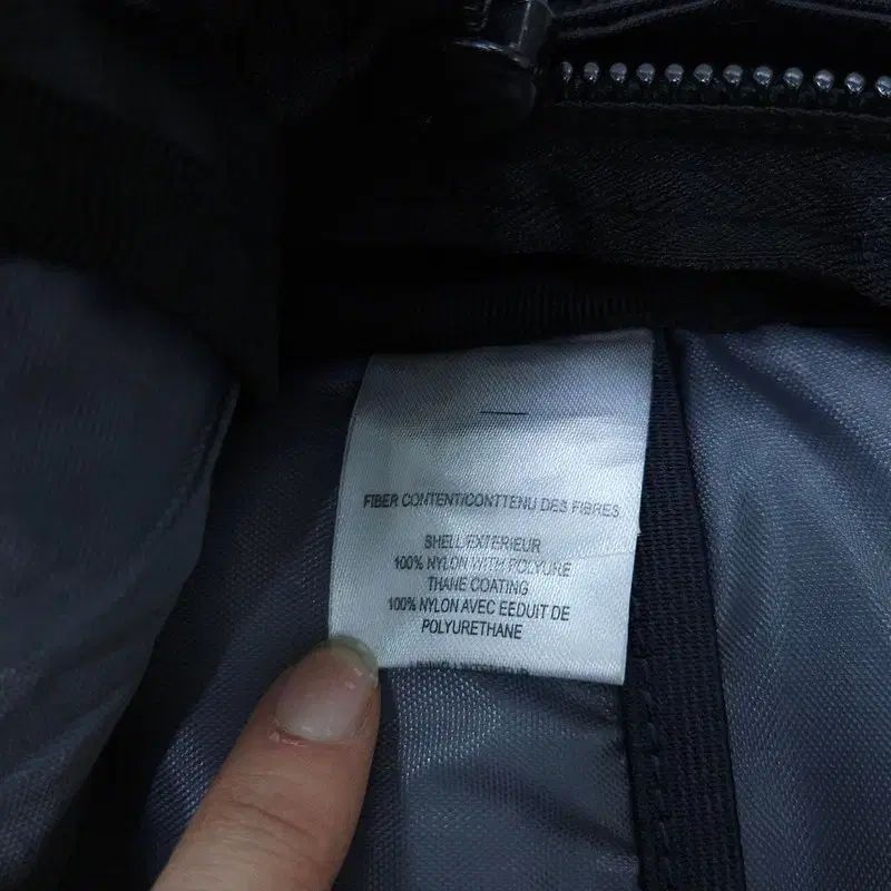 THE NORTH FACE ザノースフェイス バックパック バッグ | 0521B39 THE NORTH FACE ザノースフェイス バックパック バッグ | 0521B39