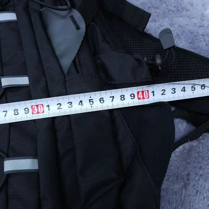THE NORTH FACE ザノースフェイス バックパック バッグ | 0521B39 THE NORTH FACE ザノースフェイス バックパック バッグ | 0521B39