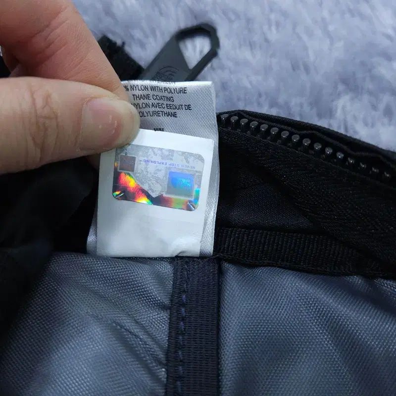 THE NORTH FACE ザノースフェイス バックパック バッグ | 0521B39 THE NORTH FACE ザノースフェイス バックパック バッグ | 0521B39