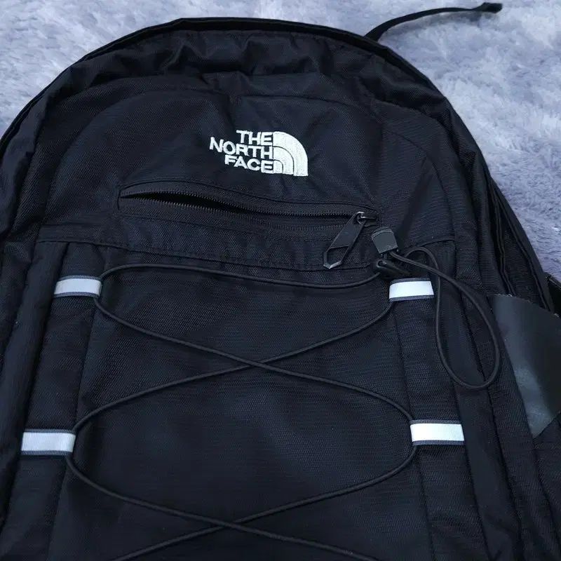 THE NORTH FACE ザノースフェイス バックパック バッグ | 0521B39 THE NORTH FACE ザノースフェイス バックパック バッグ | 0521B39