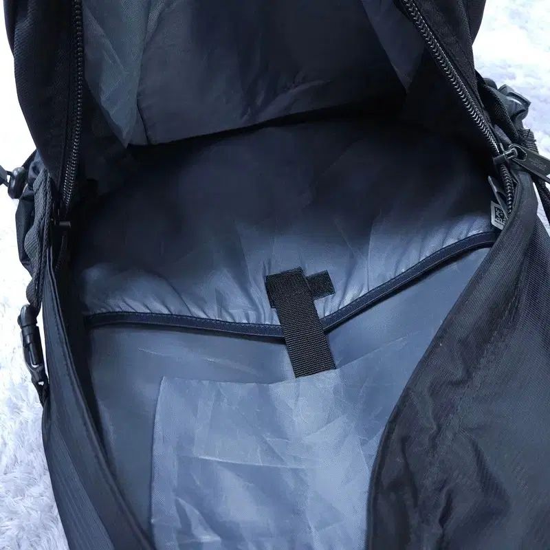 THE NORTH FACE ザノースフェイス バックパック バッグ | 0521B39 THE NORTH FACE ザノースフェイス バックパック バッグ | 0521B39