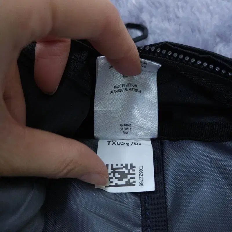 THE NORTH FACE ザノースフェイス バックパック バッグ | 0521B39 THE NORTH FACE ザノースフェイス バックパック バッグ | 0521B39