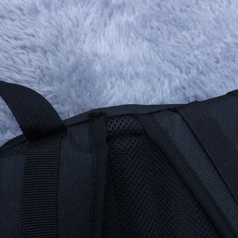 THE NORTH FACE ザノースフェイス バックパック バッグ | 0521B39 THE NORTH FACE ザノースフェイス バックパック バッグ | 0521B39