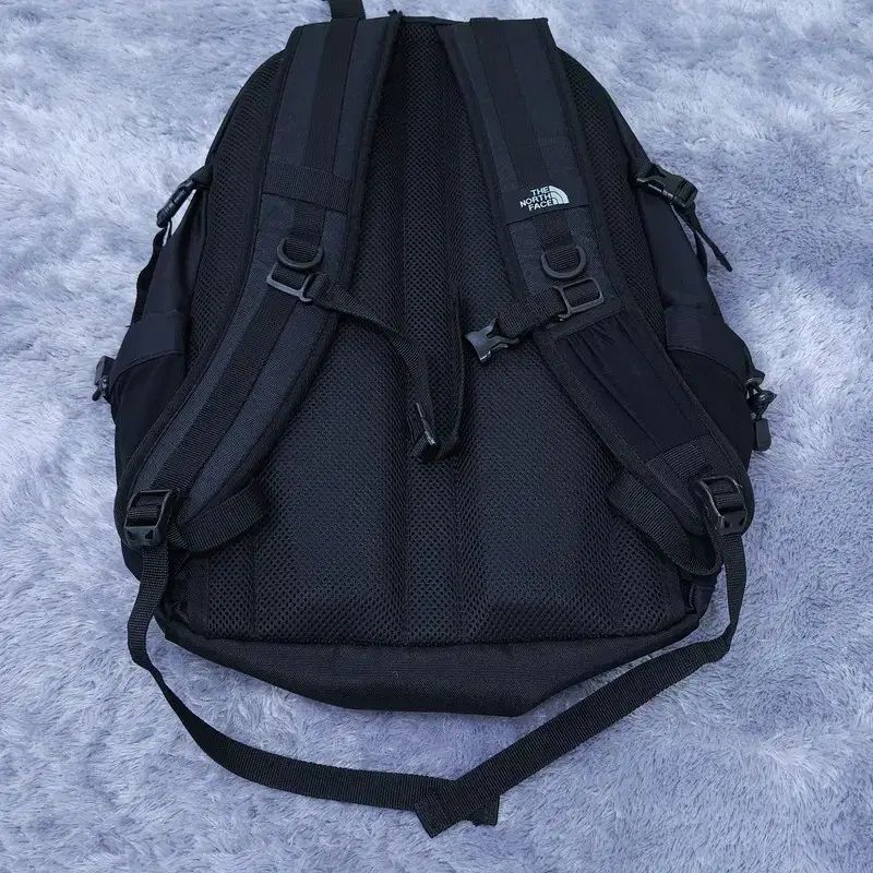 THE NORTH FACE ザノースフェイス バックパック バッグ | 0521B39 THE NORTH FACE ザノースフェイス バックパック バッグ | 0521B39