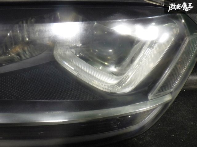 ★破損なし 即発送★ バラスト付 VW フォルクスワーゲン AUCJZ AUCPT AU系 ゴルフ7 前期 HID ヘッドライト ランプ 左 5G2 941 751 ★破損なし 即発送★ バラスト付 VW フォルクスワーゲン AUCJZ AUCPT AU系 ゴルフ7 前期 HID ヘッドライト ランプ 左 5G2 941 751