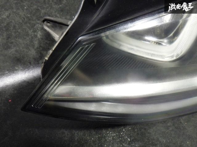 ★破損なし 即発送★ バラスト付 VW フォルクスワーゲン AUCJZ AUCPT AU系 ゴルフ7 前期 HID ヘッドライト ランプ 左 5G2 941 751 ★破損なし 即発送★ バラスト付 VW フォルクスワーゲン AUCJZ AUCPT AU系 ゴルフ7 前期 HID ヘッドライト ランプ 左 5G2 941 751