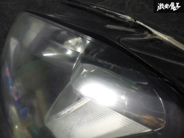 ★破損なし 即発送★ バラスト付 VW フォルクスワーゲン AUCJZ AUCPT AU系 ゴルフ7 前期 HID ヘッドライト ランプ 左 5G2 941 751 ★破損なし 即発送★ バラスト付 VW フォルクスワーゲン AUCJZ AUCPT AU系 ゴルフ7 前期 HID ヘッドライト ランプ 左 5G2 941 751