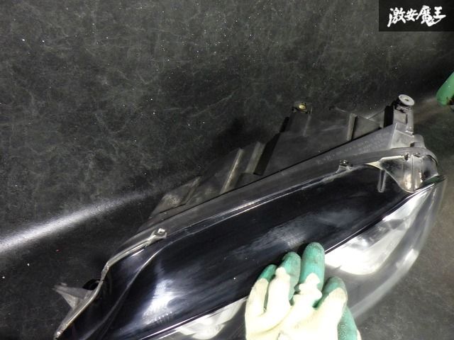 ★破損なし 即発送★ バラスト付 VW フォルクスワーゲン AUCJZ AUCPT AU系 ゴルフ7 前期 HID ヘッドライト ランプ 左 5G2 941 751 ★破損なし 即発送★ バラスト付 VW フォルクスワーゲン AUCJZ AUCPT AU系 ゴルフ7 前期 HID ヘッドライト ランプ 左 5G2 941 751