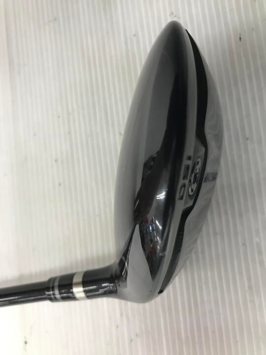 リョーマゴルフ MAXIMA U 22度 BEYOND POWER U2 ユーティリティ 中古