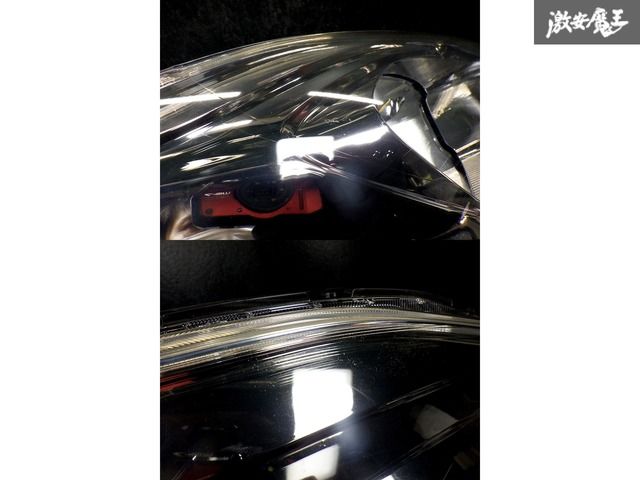 【破損無し! 即発送!】SUZUKI スズキ 純正 ZC83S スイフト ハロゲン ヘッドライト ヘッドランプ 右 運転席 STANLEY W2959 【破損無し! 即発送!】SUZUKI スズキ 純正 ZC83S スイフト ハロゲン ヘッドライト ヘッドランプ 右 運転席 STANLEY W2959