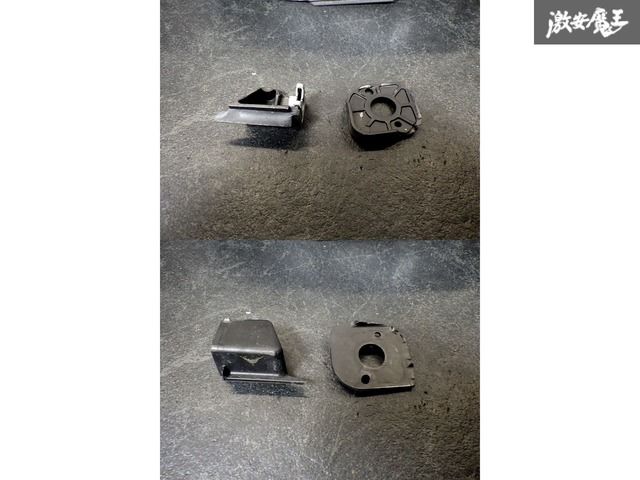 ☆即納☆ ホンダ 純正 JH3 JH4 N-WGNカスタム Nワゴン LED ヘッドライト ランプ 右 運転席 打刻:T KOITO 100-622AK