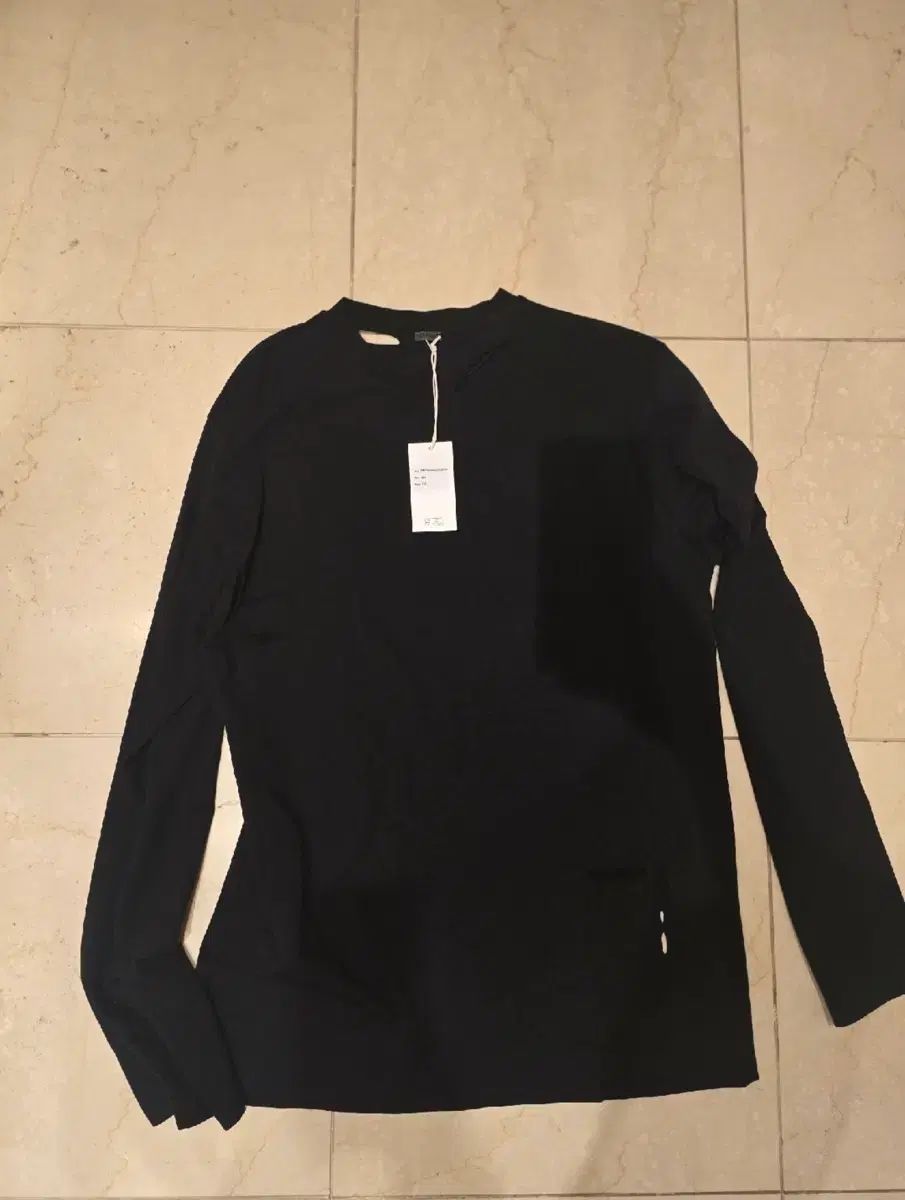 未使用 未使用 靴 꼬르소꼬모8 エンブロイダリー Tシャツ