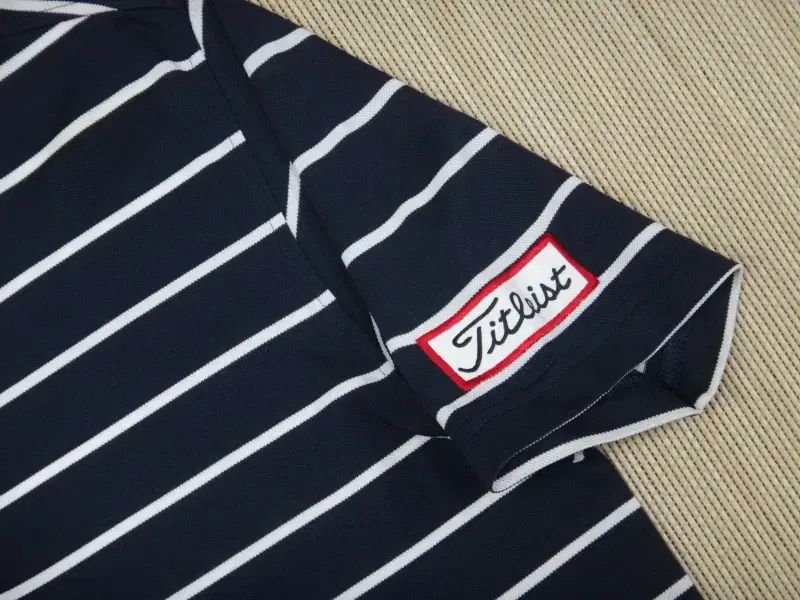 (100) フットジョイ ゴルフ メンズ KARA 半袖 Tシャツ