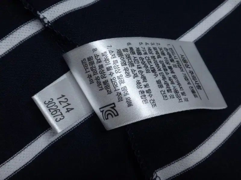 (100) フットジョイ ゴルフ メンズ KARA 半袖 Tシャツ