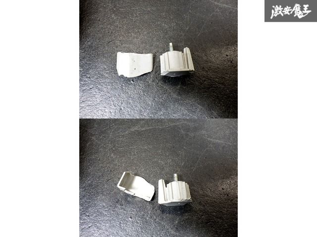☆即納☆ スズキ 純正 DA16T キャリィ ハロゲン ヘッドライト ヘッドランプ 左 助手席 KOITO 100-59296