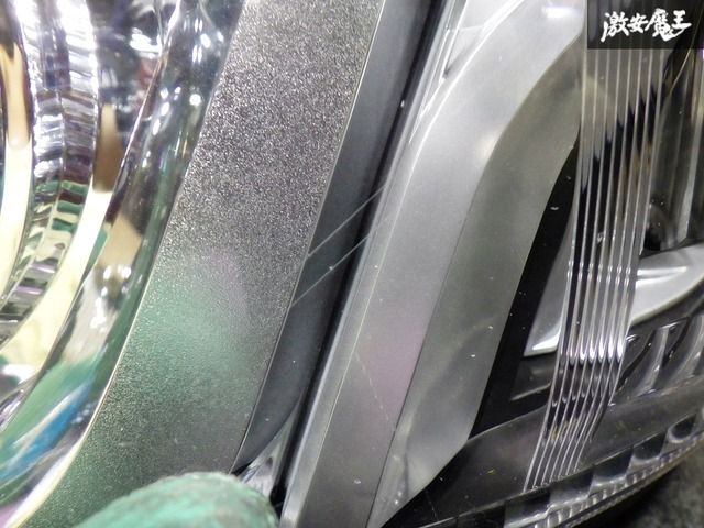 点灯OK ☆保証付 即発送☆ トヨタ純正 XZU700 デュトロ ダイナ LED ヘッドライト ヘッドランプ 左 左側 助手席 KOITO 37-25 点灯OK ☆保証付 即発送☆ トヨタ純正 XZU700 デュトロ ダイナ LED ヘッドライト ヘッドランプ 左 左側 助手席 KOITO 37-25
