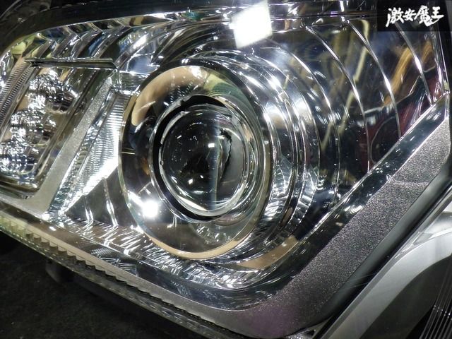 点灯OK ☆保証付 即発送☆ トヨタ純正 XZU700 デュトロ ダイナ LED ヘッドライト ヘッドランプ 左 左側 助手席 KOITO 37-25 点灯OK ☆保証付 即発送☆ トヨタ純正 XZU700 デュトロ ダイナ LED ヘッドライト ヘッドランプ 左 左側 助手席 KOITO 37-25
