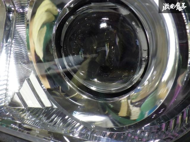 点灯OK ☆保証付 即発送☆ トヨタ純正 XZU700 デュトロ ダイナ LED ヘッドライト ヘッドランプ 左 左側 助手席 KOITO 37-25 点灯OK ☆保証付 即発送☆ トヨタ純正 XZU700 デュトロ ダイナ LED ヘッドライト ヘッドランプ 左 左側 助手席 KOITO 37-25
