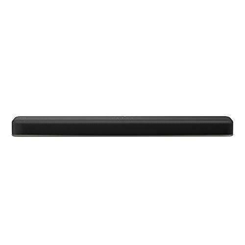 ソニー(SONY) サウンドバー HT-X8500 【Dolby Atmos・DTS:X対応/デュアルサブウーファー内蔵