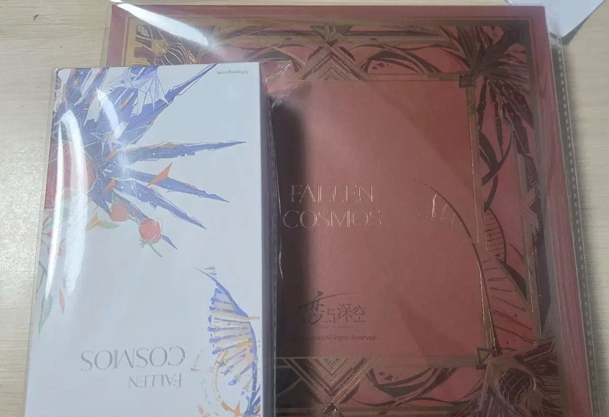 ラブディップハウジュ スカーフ スクラッチ まとめ売り