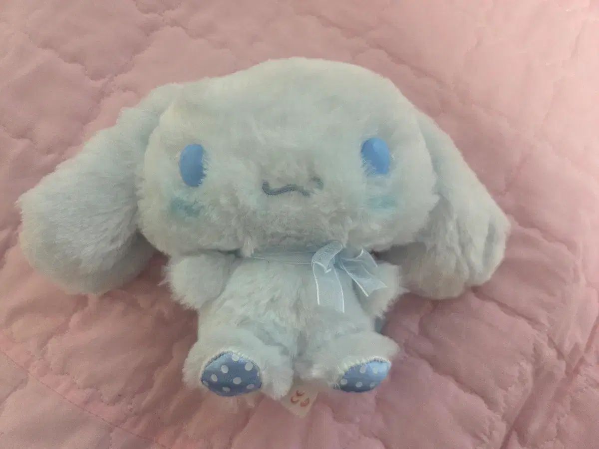 シナモロールグッズ シナモロール ぬいぐるみ グッズまとめ売り