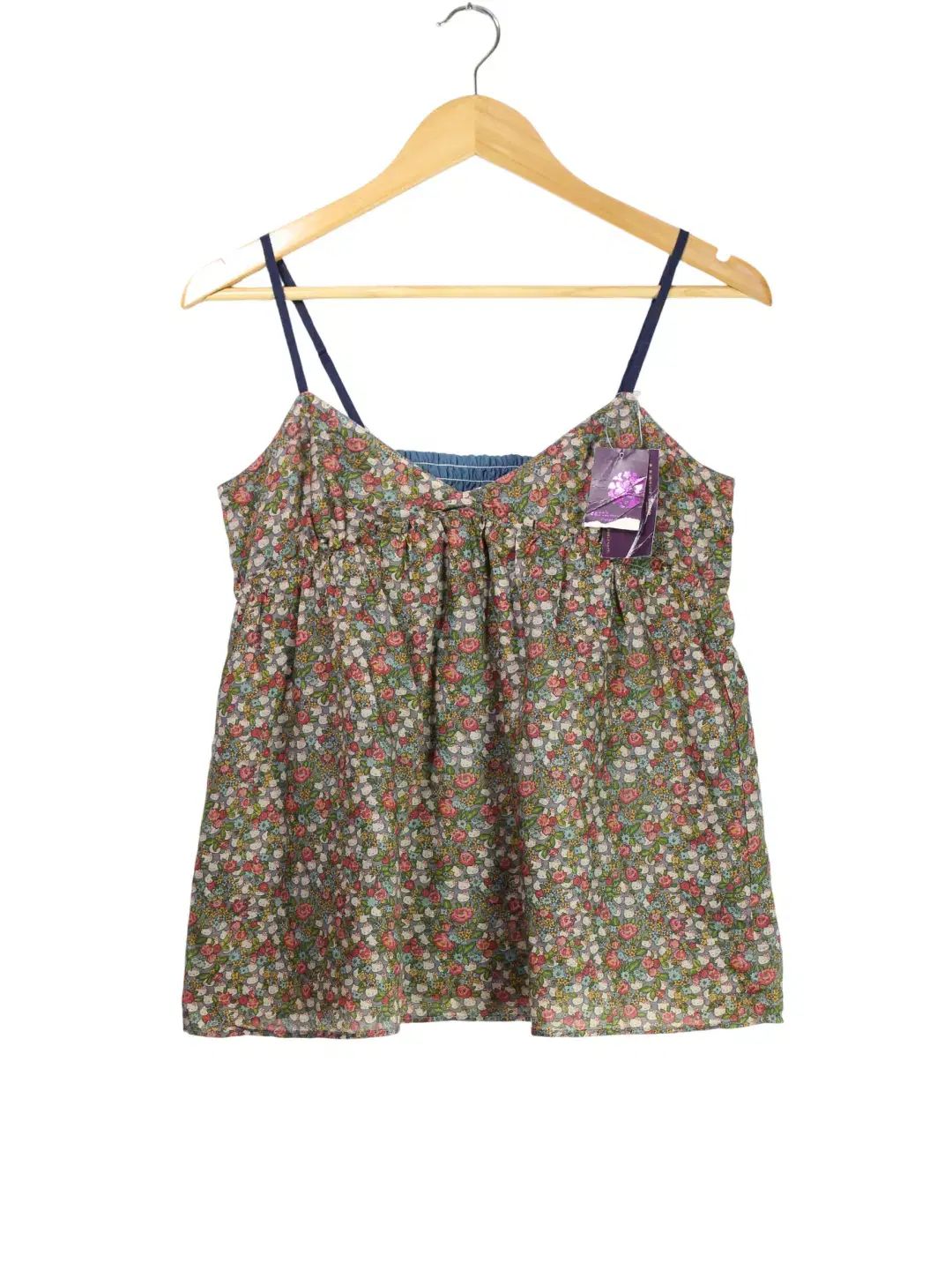 (新品) earth music & ecology x Sanrioハローキティ
