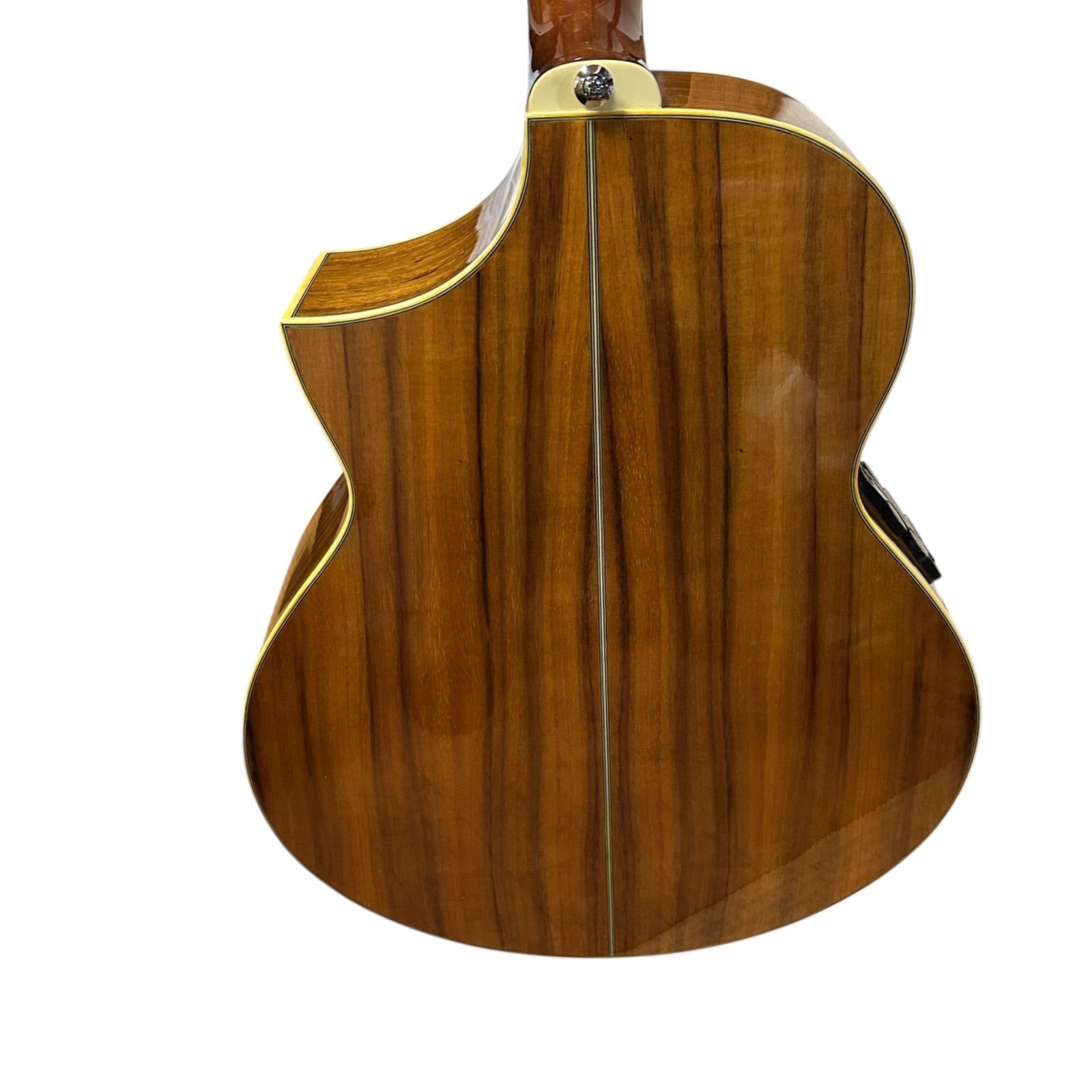 エレキギター ☆希少☆直接引取限定＠木更津☆ ibanez EW20KOENT1201