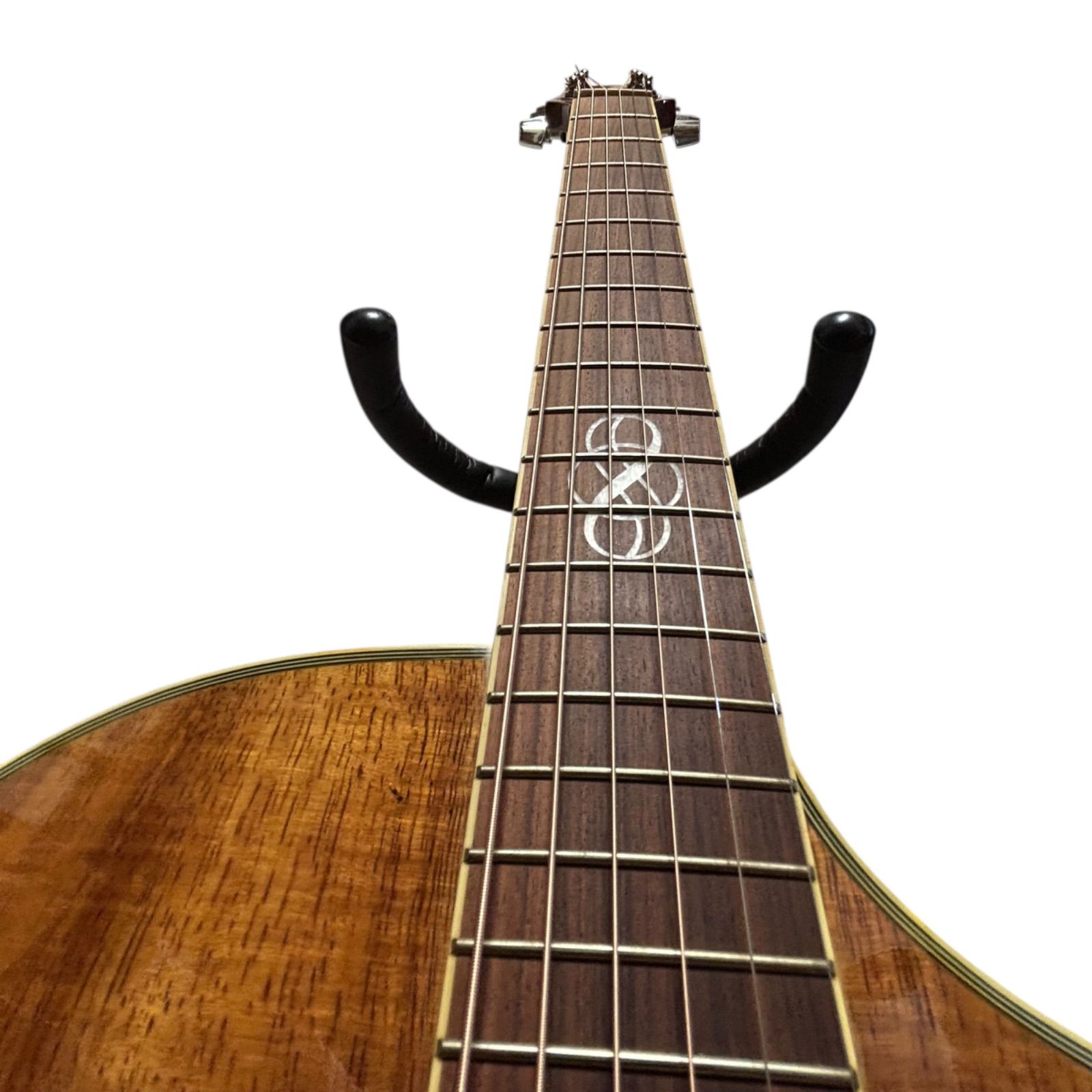 エレキギター ☆希少☆直接引取限定＠木更津☆ ibanez EW20KOENT1201