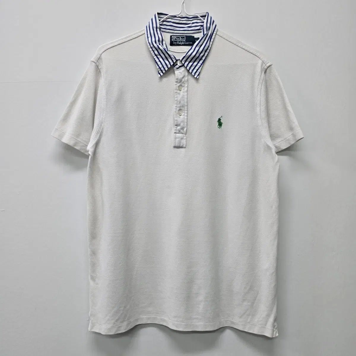 ポロ ラルフローレン 100サイズ PK Tシャツ / 3635 / ザ ボーン