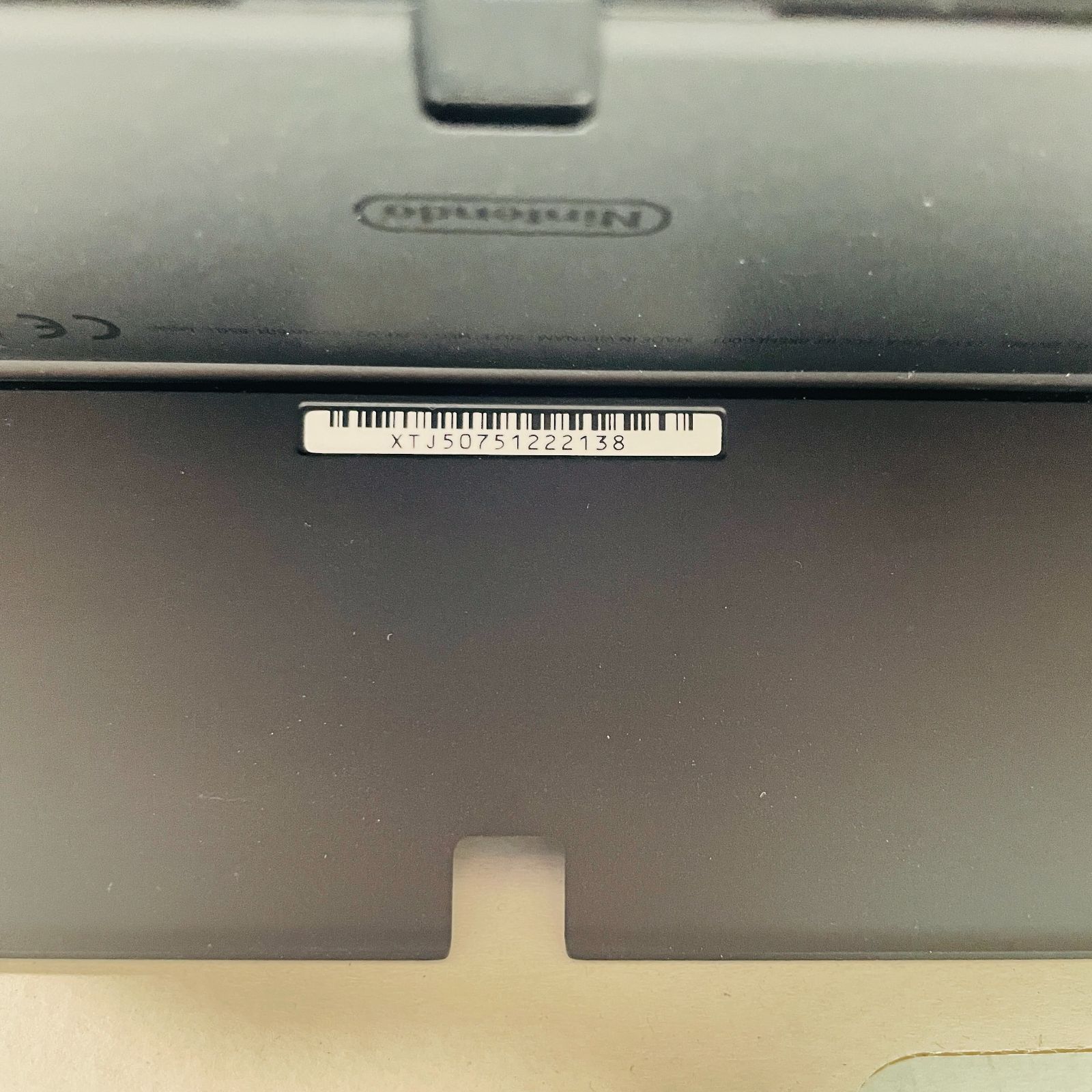 若干スレ傷あり】Nintendo Switch 有機ELモデル ホワイト 本体 付属品 若干スレ傷あり】Nintendo Switch 有機ELモデル ホワイト 本体 付属品